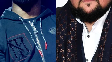 Ollie Millington & Gareth Cattermole/Getty Images