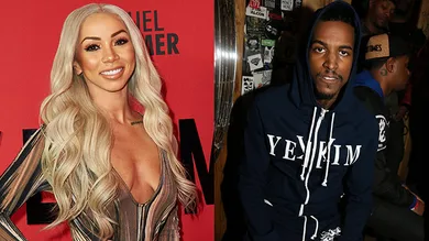 Unique Nicole/Getty Images & Johnny Nunez/WireImage/Getty Images