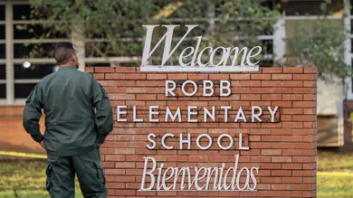 Brandon Bell / Getty Images