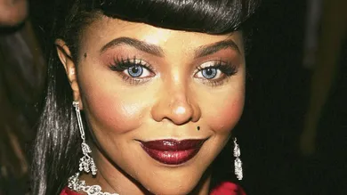 Photo by Evan Agostini/Getty Images