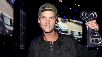 Jason Merritt/Getty Images