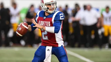 Minas Panagiotakis/Getty Images