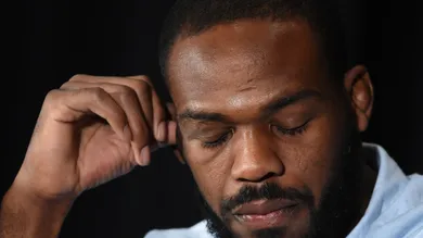 Ethan Miller/Getty Images