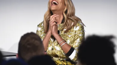 Ilya S. Savenok/Getty Images