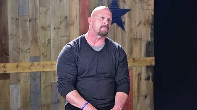 Moses Robinson/Getty Images