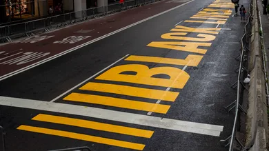 David Dee Delgado / Getty Images