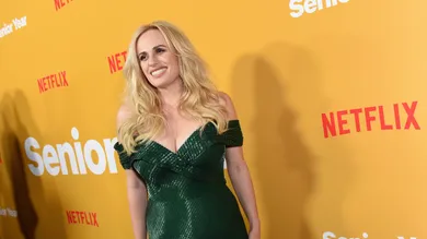 Vivien Killilea/Getty Images for Netflix