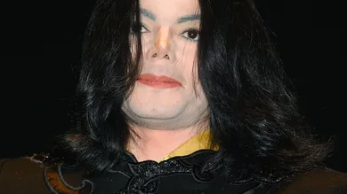 Photo by Mark Mainz/Getty Images