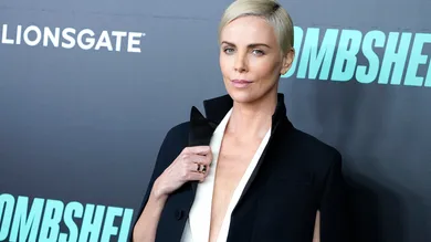 John Lamparski/Getty Images