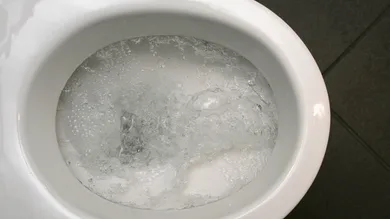 Christof Koepsel/Getty Images