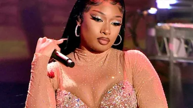 Alberto E. Rodriguez / Stringer / Getty Images