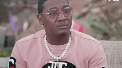 Image provided to HNHH by artist