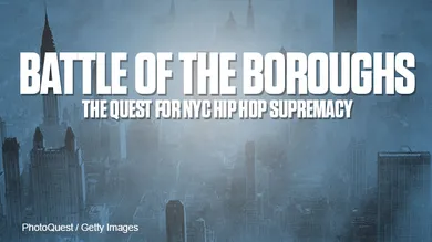 Photo Quest / gettyimages