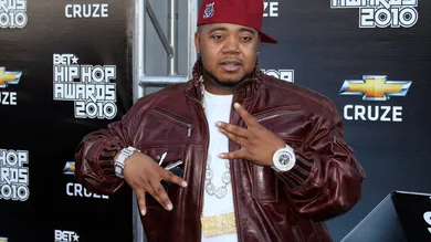 Taylor Hill/Getty Images