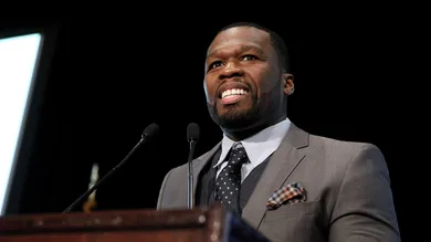 Paul Morigi/Getty Images