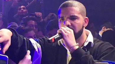 Andrew Chin/Getty Images