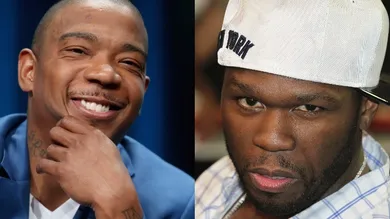 Jeff Bottari/Getty Images