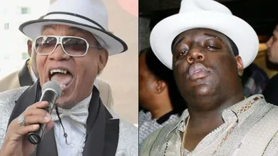 Charley Gallay / Stringer / Getty Images, Jeff Kravitz / Contributor / Getty Images