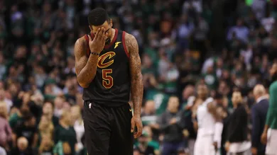 Maddie Meyer/Getty Images