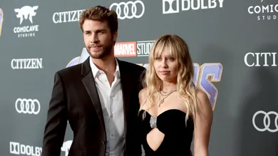 Jesse Grant/Getty Images