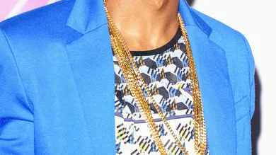 Photo by Jason Merritt/Getty Images