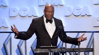 Kevork Djansezian/Getty Images