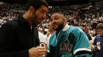 Isaac Baldizon/NBAE via Getty Images