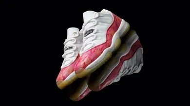 Image Via Flight Club