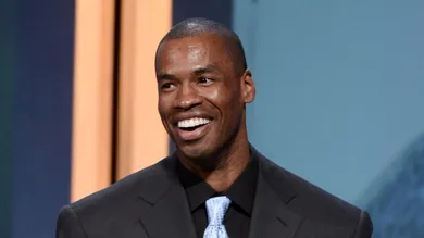 Kevin Winter / Staff / Getty Images