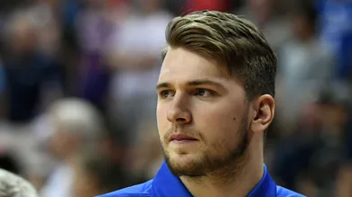 Ethan Miller/Getty Images