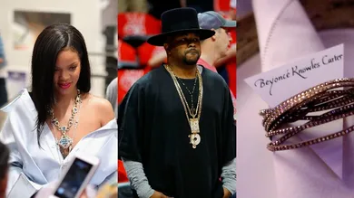 Dimitrios Kambouris/Kevin C. Cox/Nicholas Hunt/Getty Images