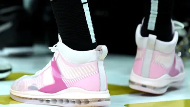 Harry How/BIG3 via Getty Images