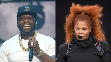 Jamie McCarthy/Getty Images, Leon Neal/Getty Images