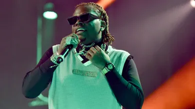 Tim Mosenfelder/WireImage/Getty Images