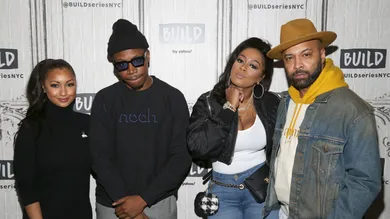 Manny Carabel/Getty Images