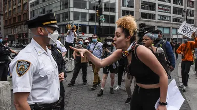 Stephanie Keith/Getty Images