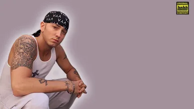 Martin Philbey/Redferns/Getty Images