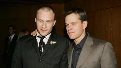 Kevin Winter/Getty Images