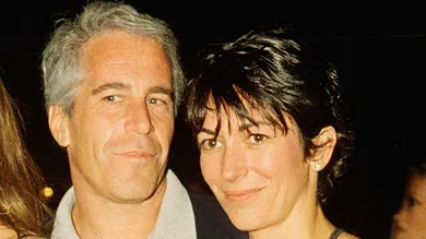 Davidoff Studios/Getty Images