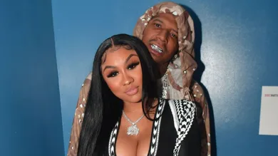 Prince Williams / Contributor / Getty Images