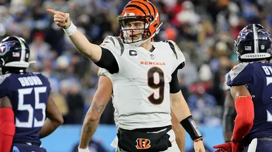 Andy Lyons / Getty Images