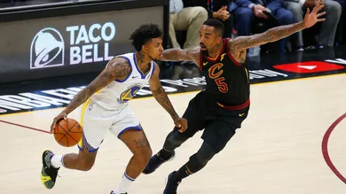 Justin K. Aller/Getty Images