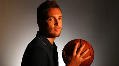 Al Bello/Getty Images