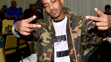 Alberto E. Rodriguez/Getty Images