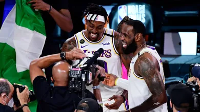 Douglas P. DeFelice/Getty Images