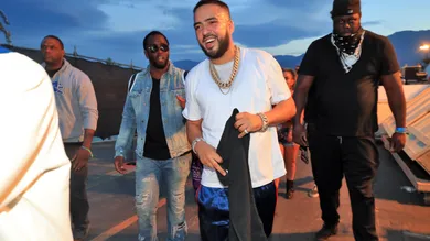 Christopher Polk/Getty Images for Coachella