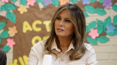 Chip Somodevilla/Getty Images