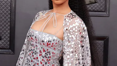 Amy Sussman / Staff / Getty Images