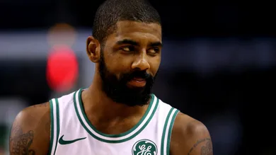 Maddie Meyer/Getty Images