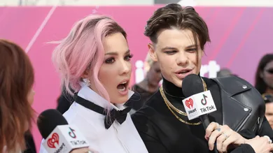 Phillip Faraone/Getty Images